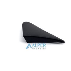 AYNA BAKALİTİ SOL DACIA LODGY 12> DOKKER 12>