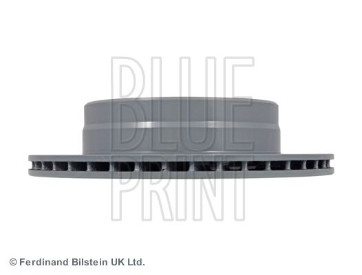 ARKA FREN DISKI REXTON RODIUS 07 ->