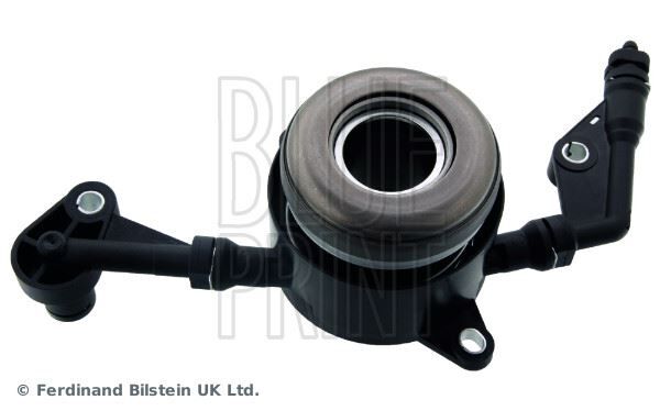 DEBRIYAJ RULMANI HIDROLIK SPRINTER-VITO-CRAFTER-H350 M611-646-651 00-