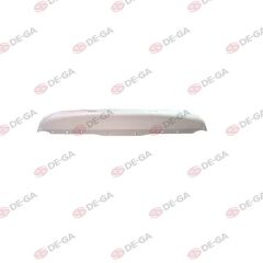 B.X1 U11 ARKA TAMPON SPOILERİ 23-