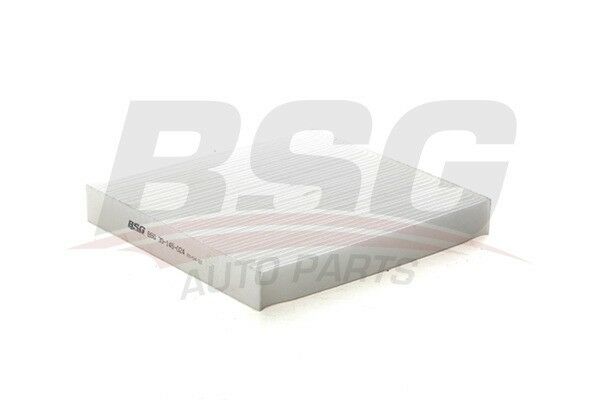 RANGER 2,2-3,2 TDCI BSG POLEN FİLTRESİ KARBONSUZ/UCY061P11;UCY0-61-P11 1718237