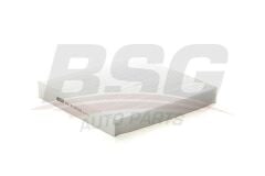 RANGER 2,2-3,2 TDCI BSG POLEN FİLTRESİ KARBONSUZ/UCY061P11;UCY0-61-P11 1718237
