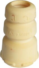 AMORTİSÖR TAKOZU COROLLA 07=> (AZE156/GRE156) (...