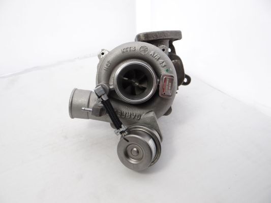 TURBO KOMPLE HYUNDAI H-1 2.5L D4CB (140 hp) 06-07