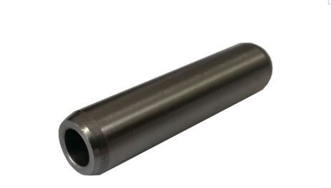 SUPAP GAYDI [20 VALF] TRANSIT V-347 3.2 200PS 08-