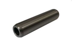 SUPAP GAYDI [20 VALF] TRANSIT V-347 3.2 200PS 08-