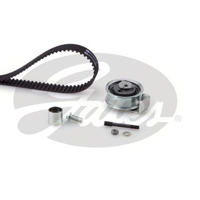 TRIGER SETI PASSAT-A4-A6 AWT-ALT 1,8 T-2,0  01-04