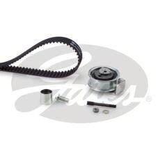 TRIGER SETI PASSAT-A4-A6 AWT-ALT 1,8 T-2,0  01-04