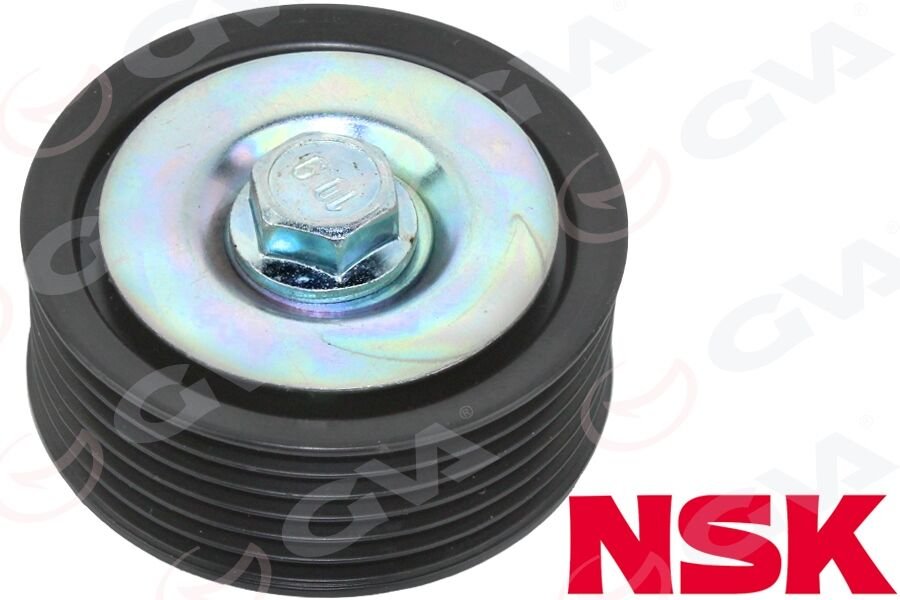 KAYIS GERGI RULMANI MERCEDES C218 W212 W463 W166 W...