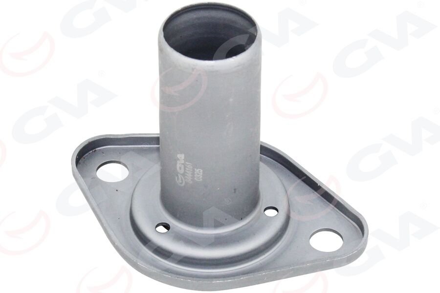 PRİZDİREK KEÇESİ BOXER-JUMPER-DUCATO 2.2 HDİ 06>...