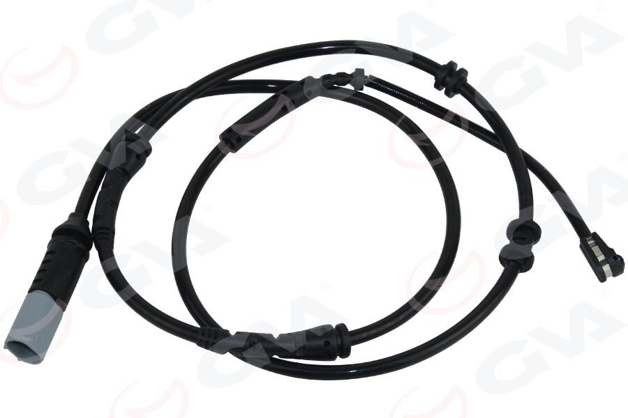 BALATA FISI ARKA BMW F01 F02 F03 F04 ROLLS-ROYCE G...