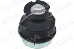 MOTOR TAKOZU VOLVO S60-S80-V70-XC70-XC90 00> 2....