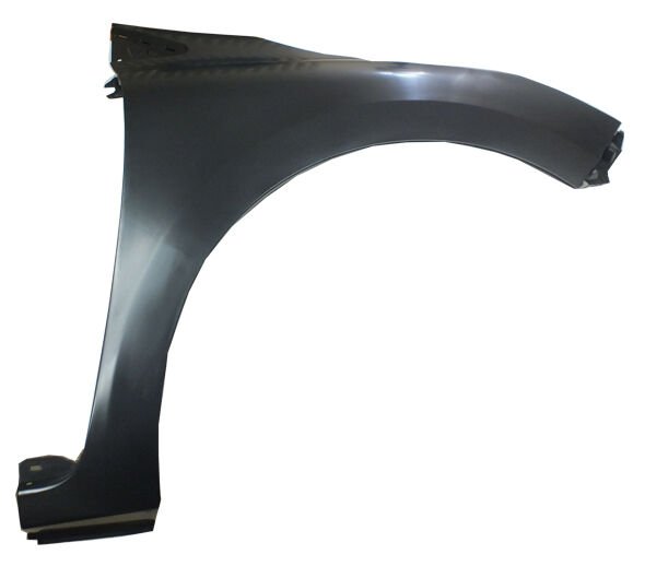 ÖN ÇAMURLUK SAĞ CLIO IV