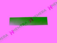 BAGAJ KAPAĞI ÇITASI ARKA SAĞ FIAT DUCATO 2006-201...