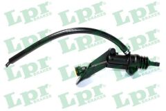 DEBRIYAJ MERKEZI UST TRANSIT V347-V348 TT9 2.2 155...