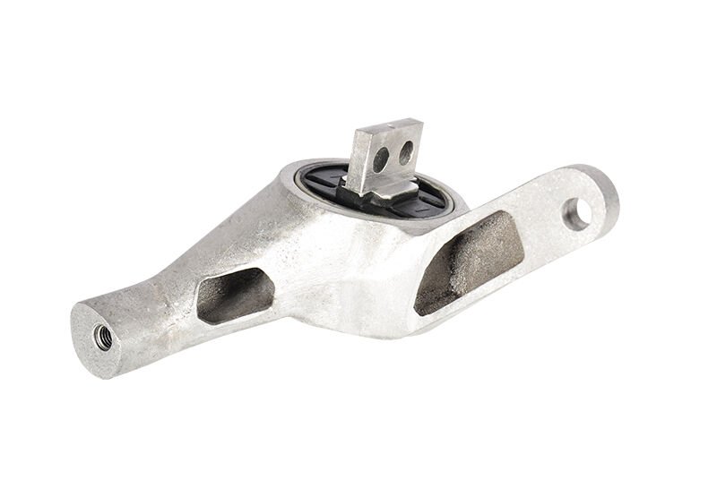 ARKA ŞANZIMAN BRAKETİ ESCORT (90-99)