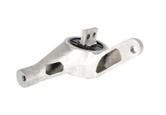 ARKA ŞANZIMAN BRAKETİ ESCORT (90-99)