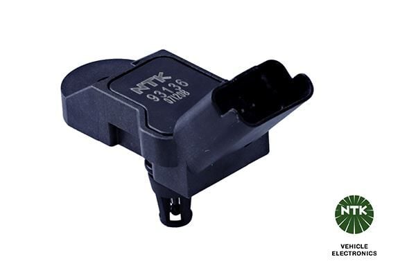 EMME MANIFOLD BASINÇ (MAP) SENSÖRÜ P106-P206-P207-...