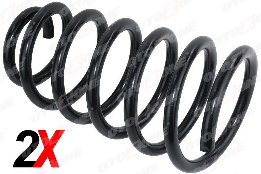 ARKA HELEZON YAYI ALBEA 1.3 MULTIJET ACTIVE SOLE 1...