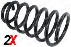 ARKA HELEZON YAYI ALBEA 1.3 MULTIJET ACTIVE SOLE 1...