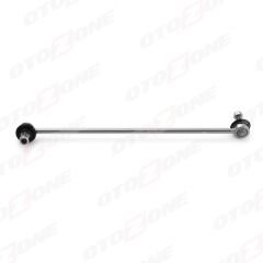 ASKI ROTU ON SOL BMW E60 E61