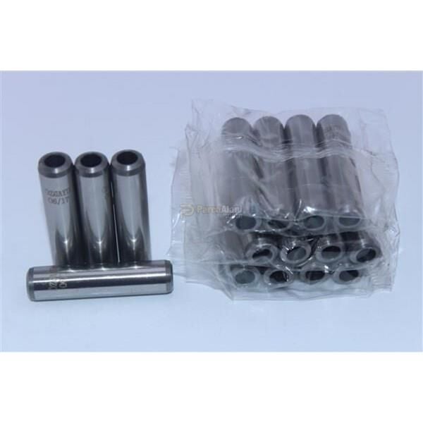 SUBAP GAYDI TK ASTRA-CORSA-VECTRA 1.4İ-1.6İ-2.0İ 1...