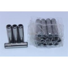 SUBAP GAYDI TK ASTRA-CORSA-VECTRA 1.4İ-1.6İ-2.0İ 1...