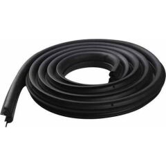 BAGAJ FİTİLİ YÜKSEK TAVAN CARGO DOBLO (YENİ)