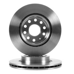 ÖN FREN DİSK AYNASI CADDY III-GOLF V 1.9 1.4 1.6 T...