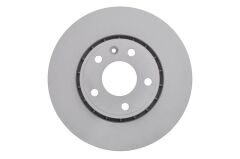 FREN DISKI ON TRAFIC VIVARO PRIMASTAR 01-