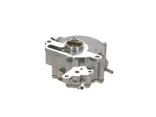 VAKUM POMPASI GOLF5-JETTA-POLO-CADDY-A3-LEON AMF-AUY-AVF-BJB-BLS-BKC-BXE-BNV-BNM 1,4 TDI-1,9 TDI 01-10