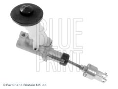 DEBRIYAJ MERKEZI UST COROLLA 88-01 1.3-1.4-1.6