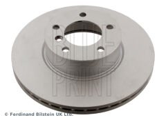 FREN DISKI ON BMW F20 F21 F22 F23 E90 E91 E92 E93 ...