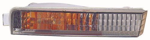 TAMPON SINYALI SAG DUYLU ACCORD 90-91