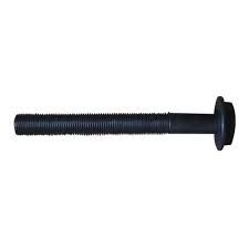 TRANSIT V-347/ 2.2 TDCI 2.2 CR ORİJİNAL SİLİNDİR KAPAK SAPLAMASI UZUN 1372302