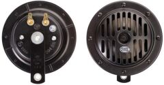 KORNA DİDİT ÜNİVERSAL 123 mm 24V KALIN SES SÜPERTO...