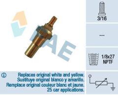 HARARET MUSURU TRANSIT ANADOL 77-