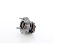 PORYA ARKA RULMANLI COURIER B-MAX 12-