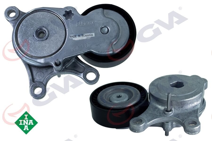 KAYIS GERGI RULMANI MERCEDES W176 W246 C117 X156 K...