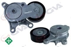 KAYIS GERGI RULMANI MERCEDES W176 W246 C117 X156 K...