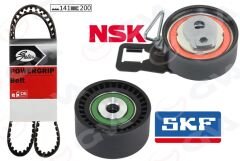 TRİGER SETİ PARTNER-BERLINGO-P208-P301-P308-P508-P...
