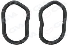 YAG FILTRE CONTASI BMW N13 F20 F21 F30