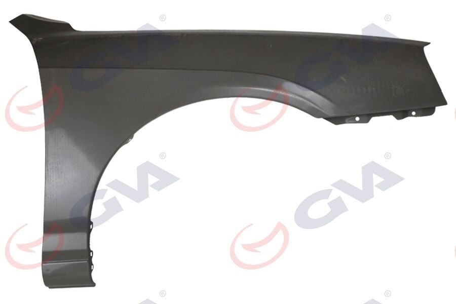 ÖN ÇAMURLUK SAĞ ELANTRA (03-06)