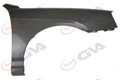 ÖN ÇAMURLUK SAĞ ELANTRA (03-06)