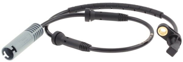 ABS SENSORU ON  E81-E82-E87-E88-E90-E91-E92-E93 05-11