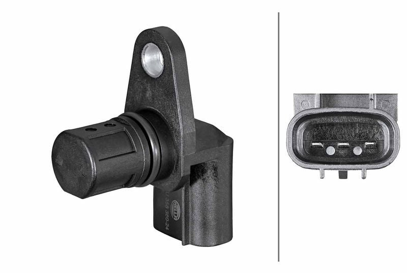 EKSANTRİK MİLİ POZİSYON SENSÖRÜ SWIFT 1.3L M13A RS...