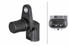 EKSANTRİK MİLİ POZİSYON SENSÖRÜ SWIFT 1.3L M13A RS...