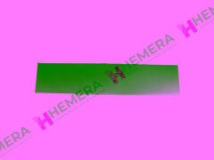 BAGAJ KAPAĞI ÇITASI ARKA SOL FIAT DUCATO 2006-201...