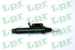 DEBRIYAJ MERKEZI UST MERCEDES W638 B901>B905 . ...