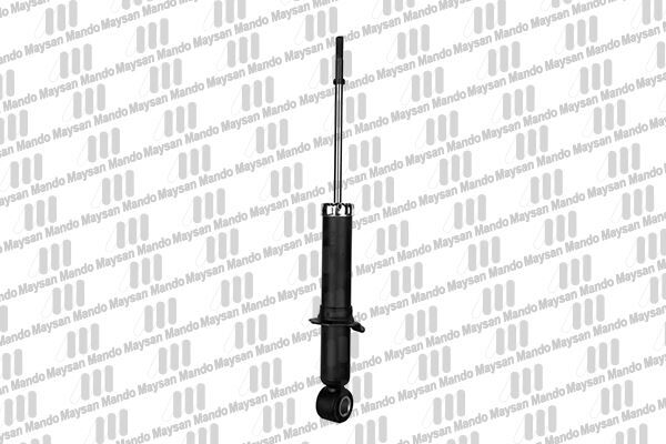 (x) (PS9419340) ARKA AMORTİSÖR COROLLA 02-06 R/L (...